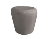corvo-side-table-108490 - view 2