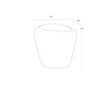 corvo-side-table-108490 - view 20
