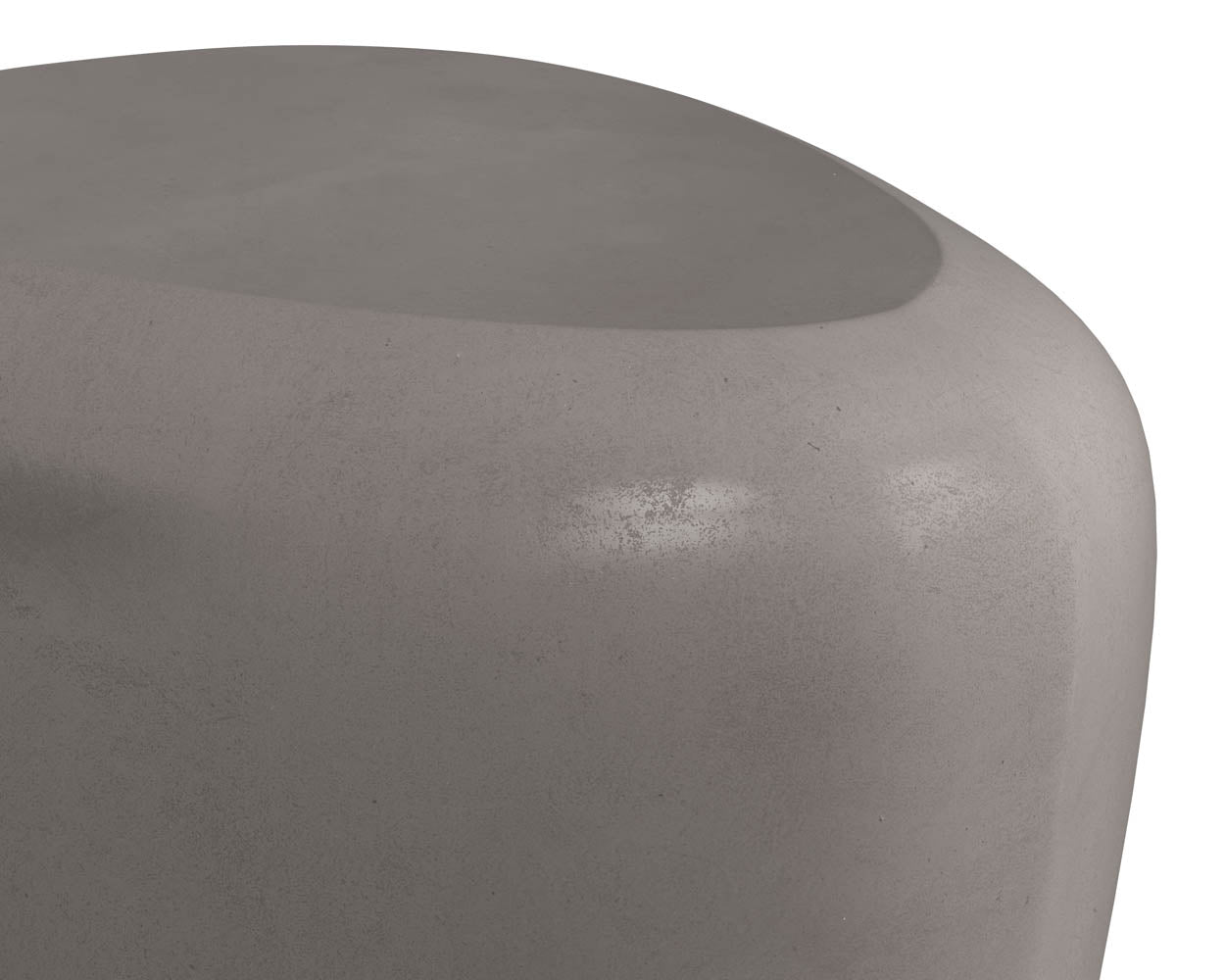 corvo-side-table-108490 - view 5