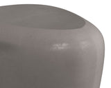 corvo-side-table-108490 - view 5