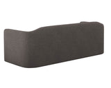 birrit-sofa-110707 - view 4