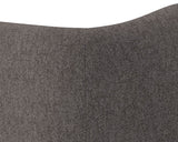 birrit-sofa-110707 - view 7