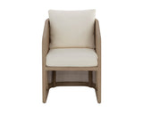 palermo-dining-chair-drift-brown-110717 - view 2