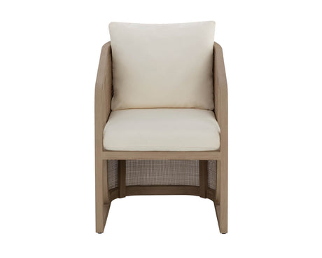 palermo-dining-chair-drift-brown-110717 - view 2