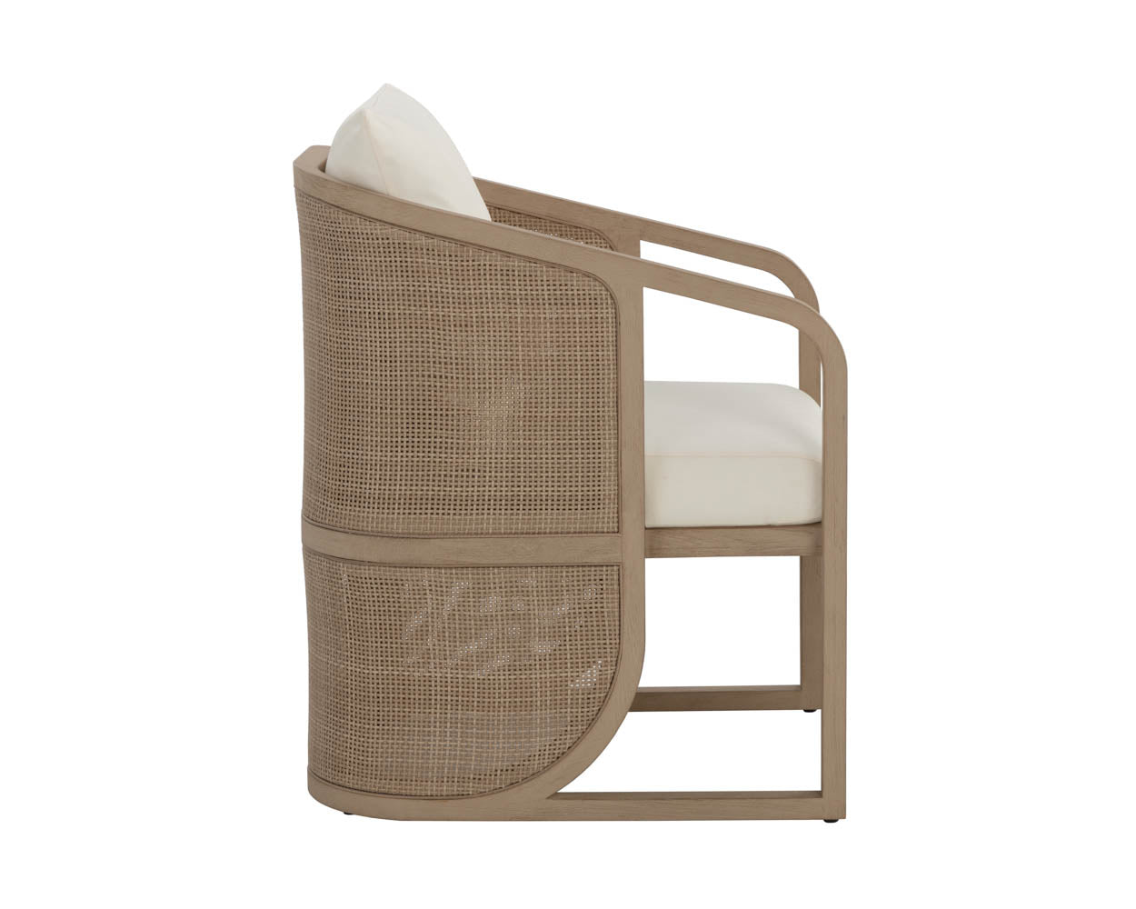 palermo-dining-chair-drift-brown-110717 - view 3