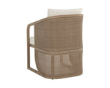 palermo-dining-chair-drift-brown-110717 - view 4