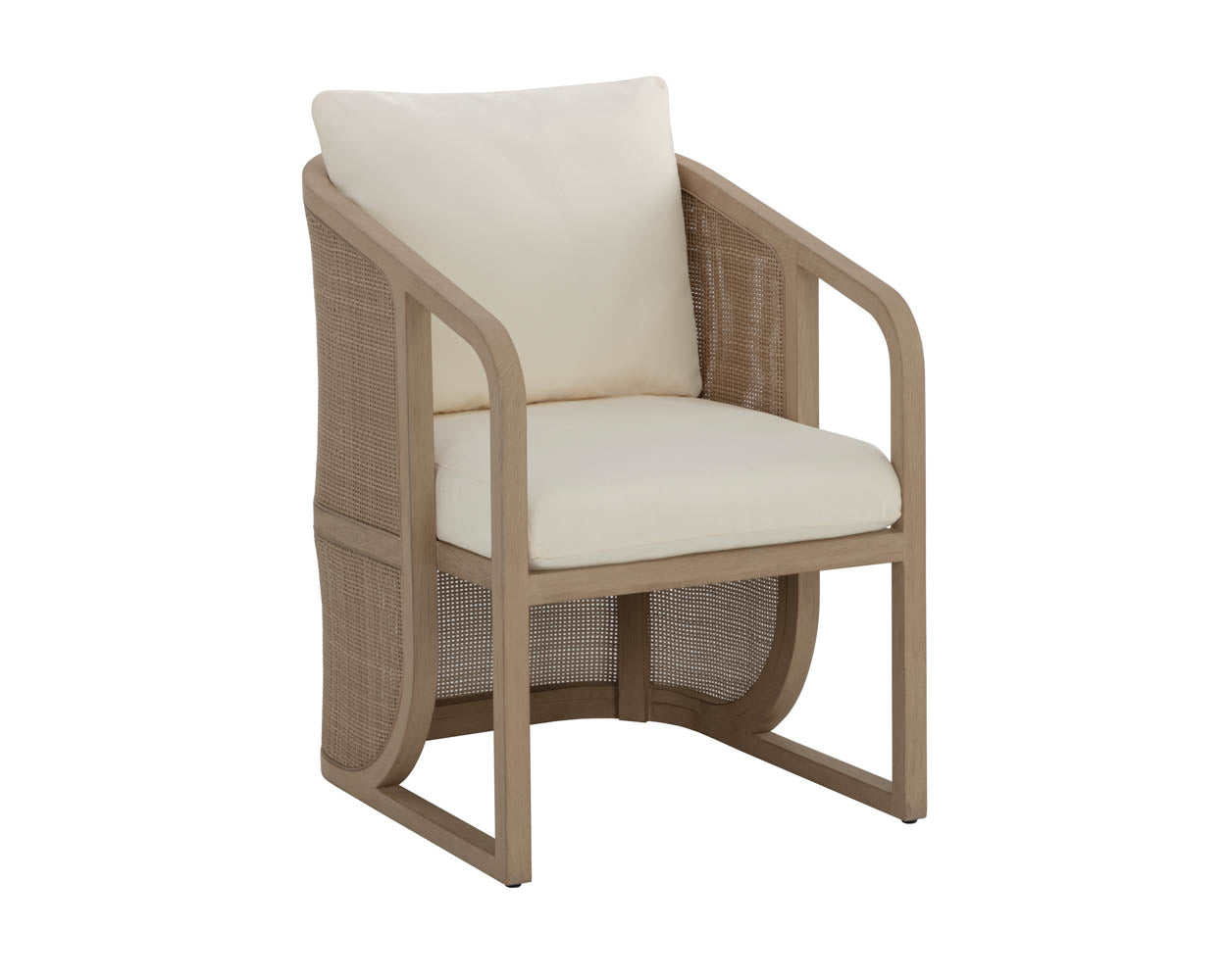 palermo-dining-chair-drift-brown-110717