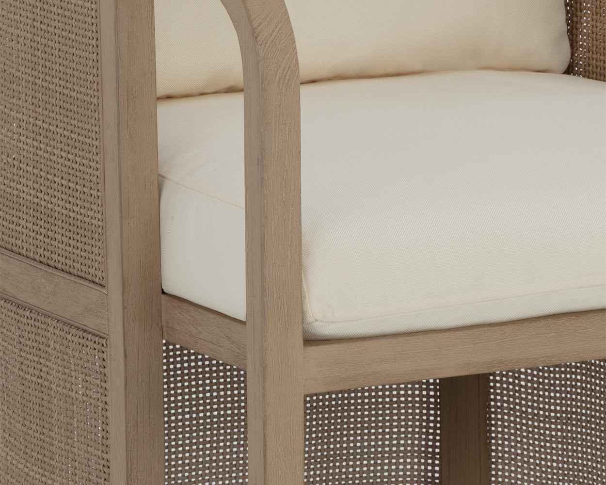palermo-dining-chair-drift-brown-110717 - view 5