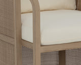 palermo-dining-chair-drift-brown-110717 - view 5