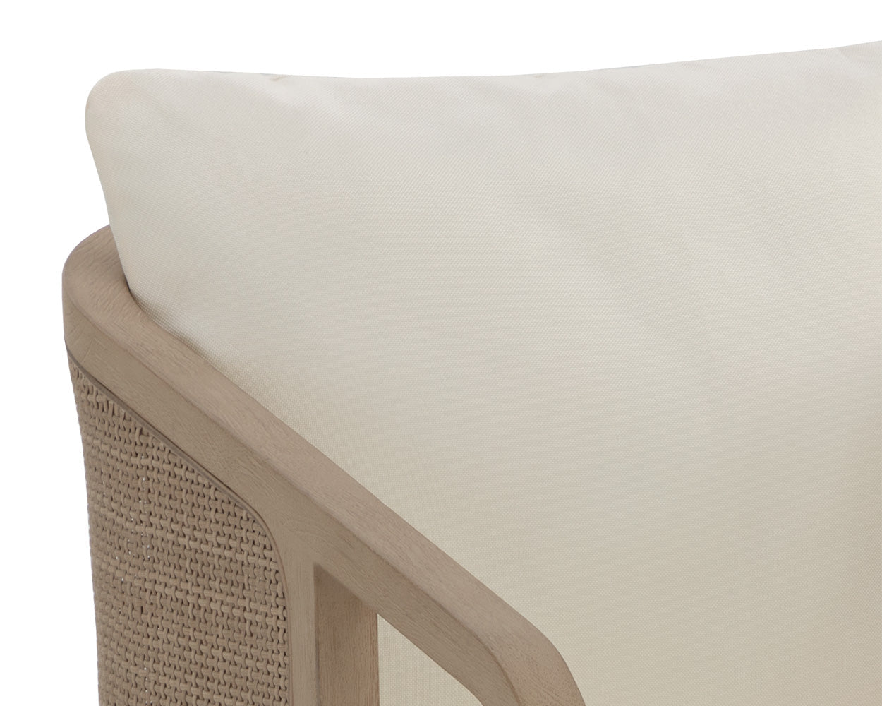 palermo-dining-chair-drift-brown-110717 - view 6