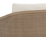 palermo-dining-chair-drift-brown-110717 - view 7