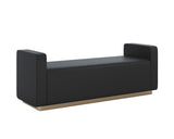 odette-bench-108951 - view 6