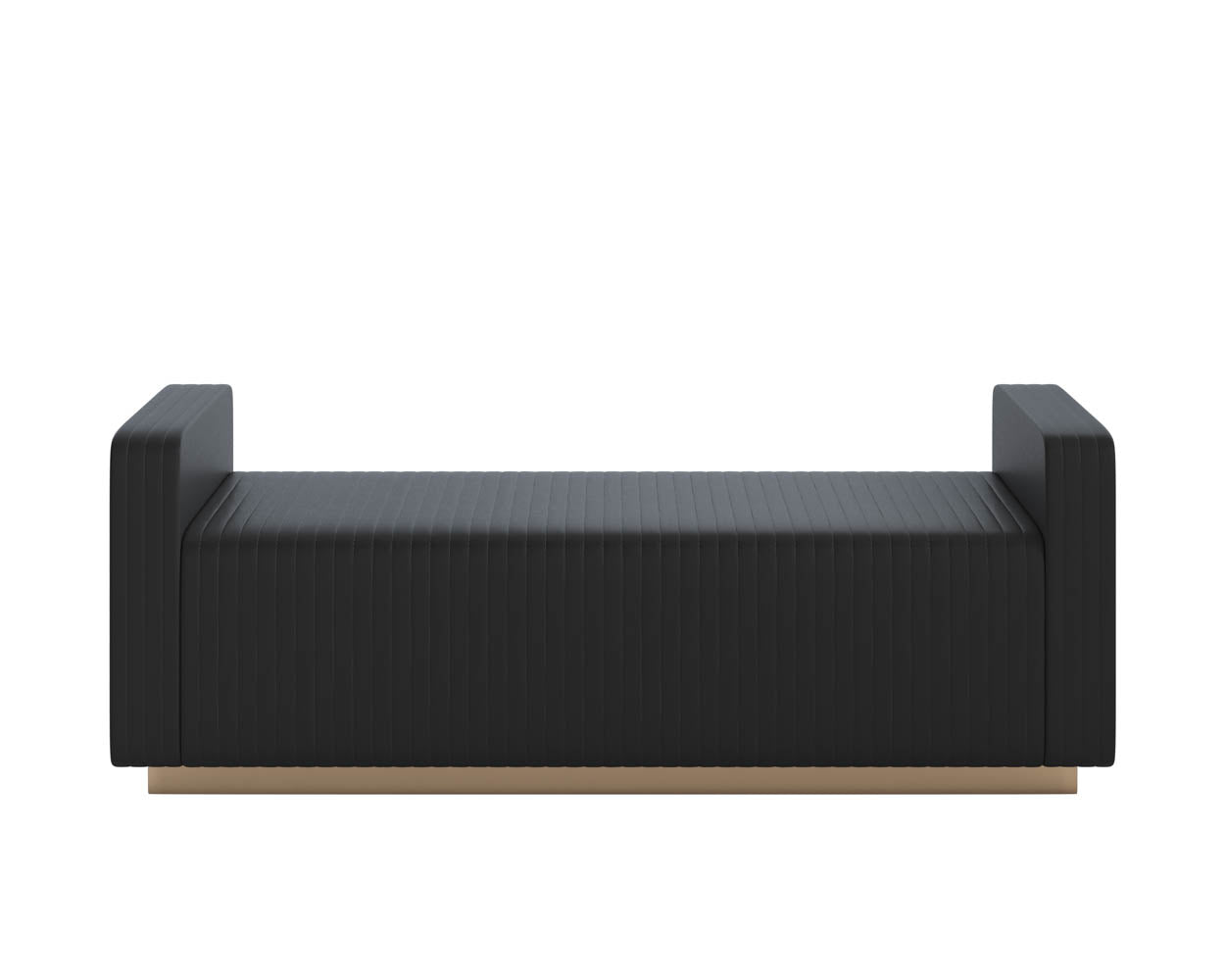 odette-bench-108951 - view 9
