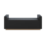 odette-bench-108951 - view 9