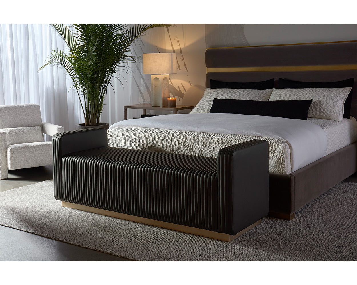 odette-bench-108951 - view 7
