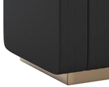 odette-bench-108951 - view 10