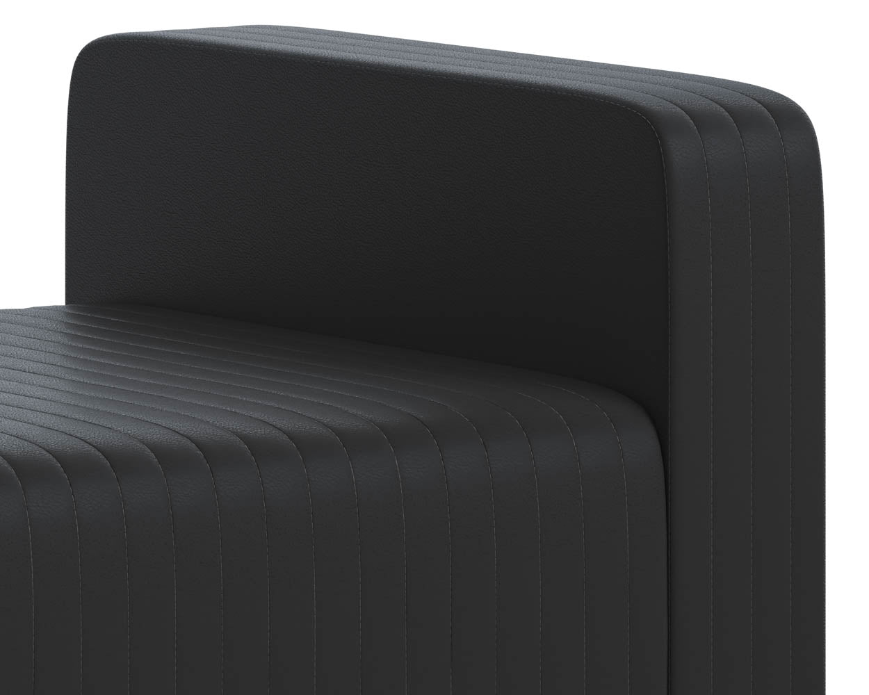 odette-bench-108951 - view 11