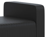 odette-bench-108951 - view 11