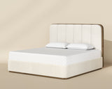 jamille-bed-110749