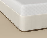 jamille-bed-110749 - view 6