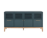 rivero-sideboard-110750 - view 4
