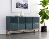 rivero-sideboard-110750 - view 2
