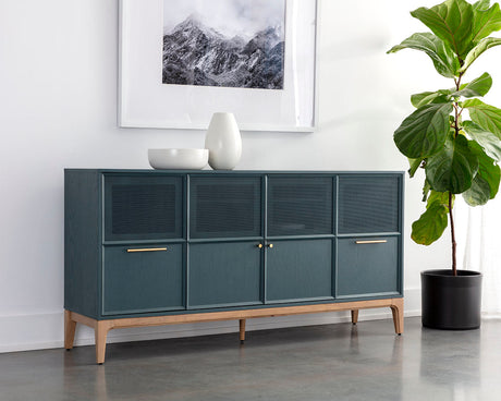 rivero-sideboard-110750 - view 2