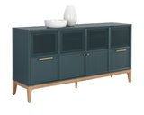 rivero-sideboard-110750