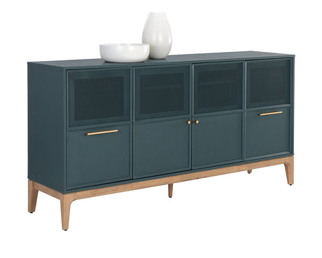 rivero-sideboard-110750