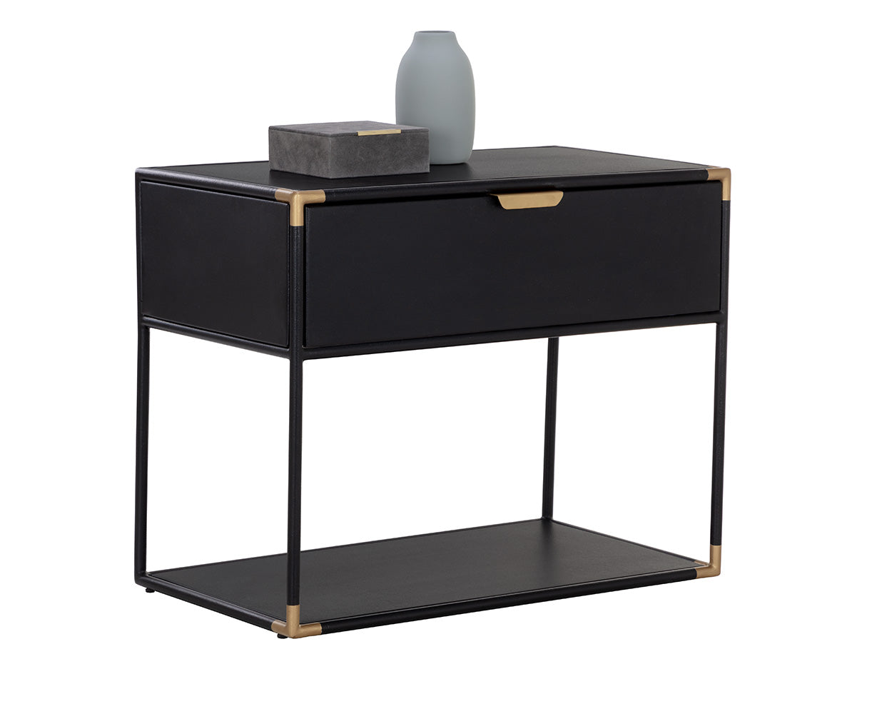 doone-nightstand-110767