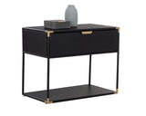 doone-nightstand-110767