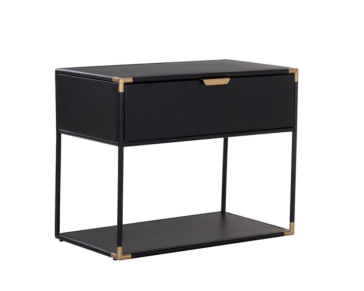 doone-nightstand-110767 - view 4
