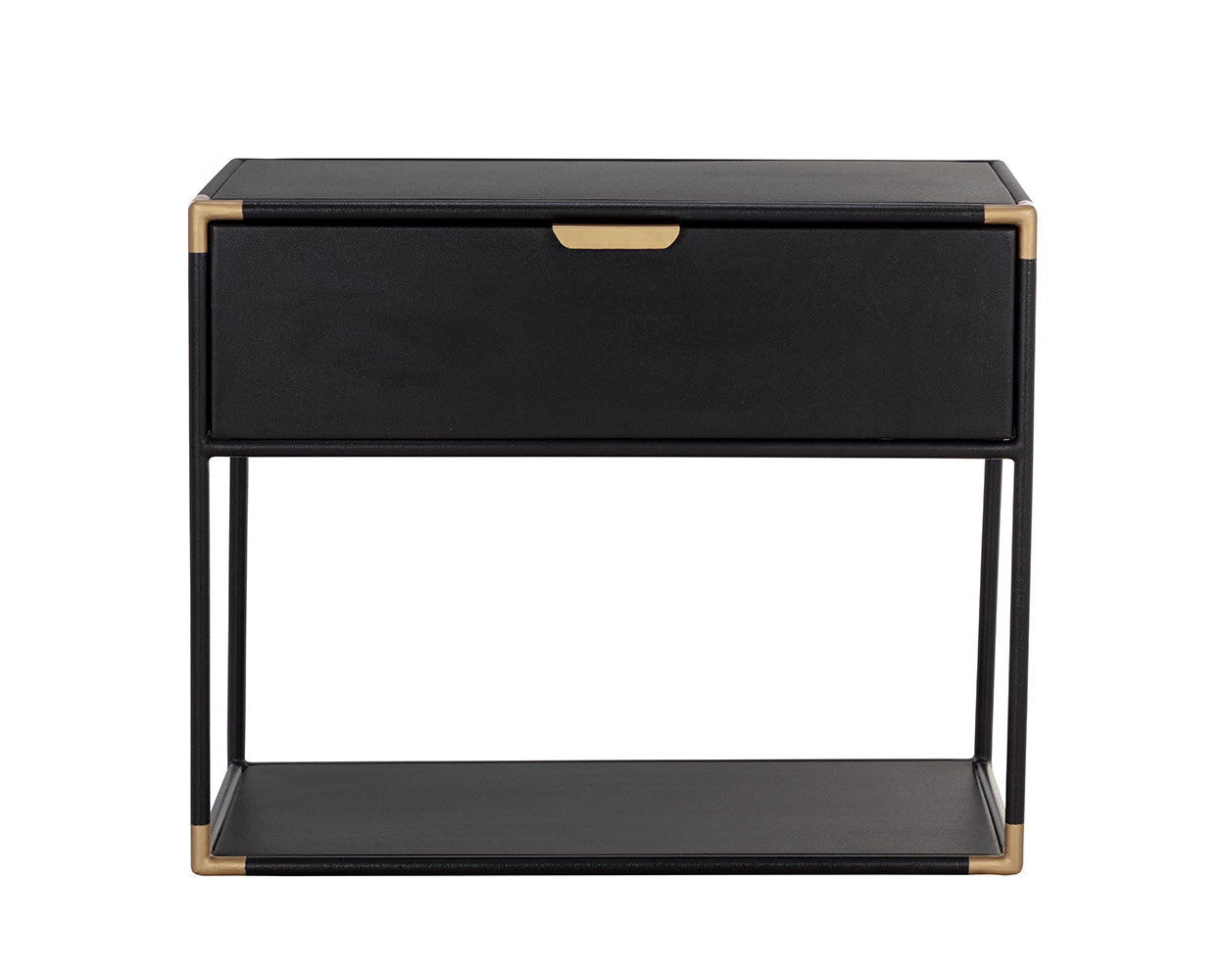 doone-nightstand-110767 - view 6