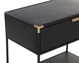 doone-nightstand-110767 - view 7