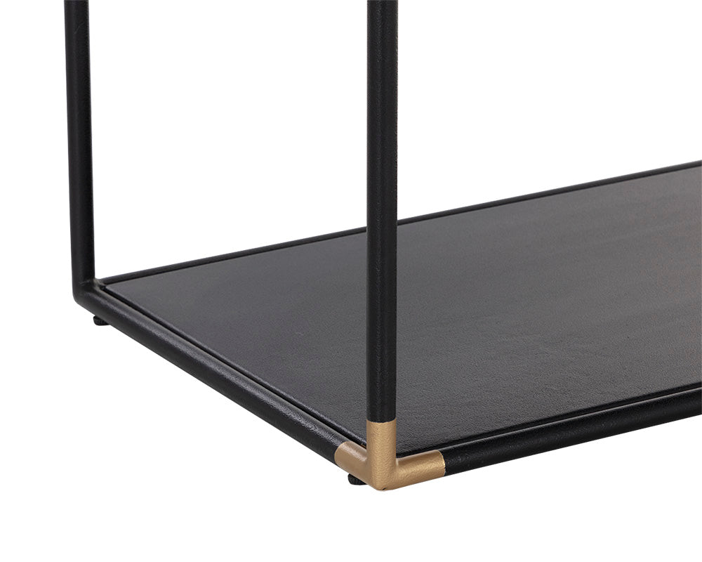 doone-nightstand-110767 - view 8