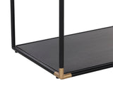 doone-nightstand-110767 - view 8