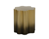 dahlia-end-table-110768 - view 4