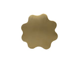 dahlia-end-table-110768 - view 5