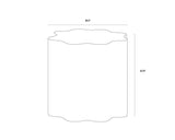 dahlia-side-table-101384 - view 5
