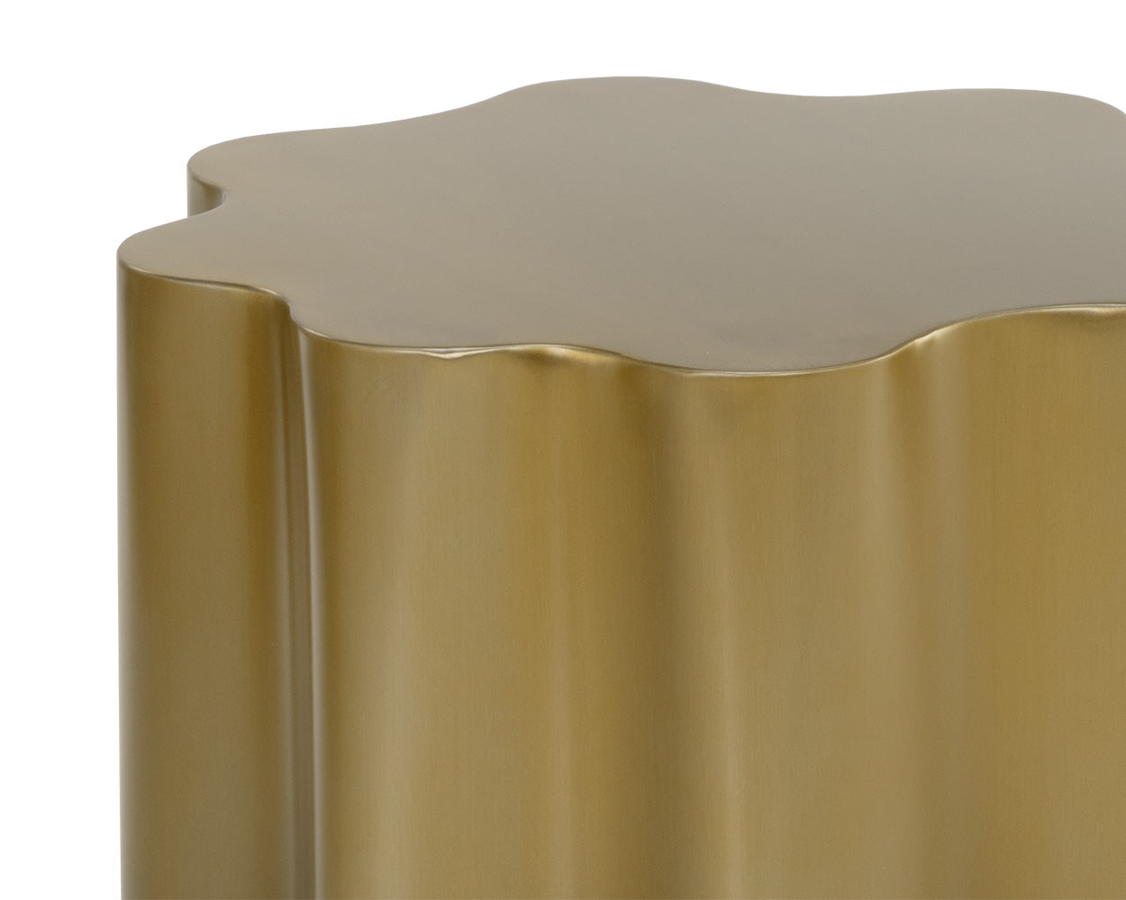 dahlia-end-table-110768 - view 6