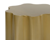 dahlia-end-table-110768 - view 6