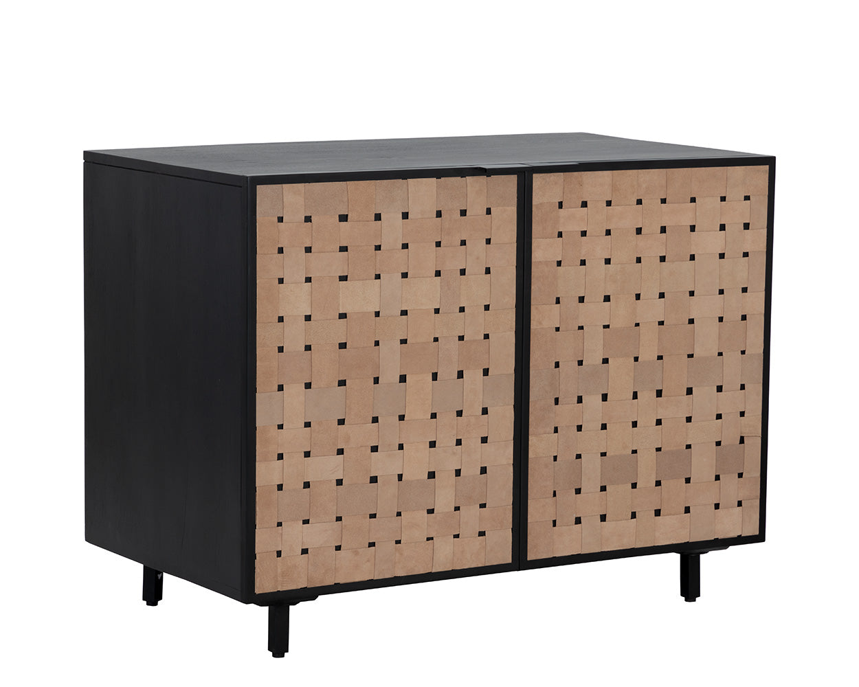 omari-sideboard-small-110769 - view 3