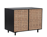 omari-sideboard-small-110769 - view 3
