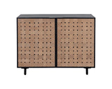 omari-sideboard-small-110769 - view 4