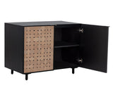 omari-sideboard-small-110769 - view 5