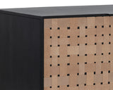 omari-sideboard-small-110769 - view 6