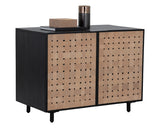 omari-sideboard-small-110769