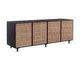 omari-sideboard-large-110770 - view 4