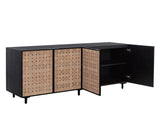 omari-sideboard-large-110770 - view 5