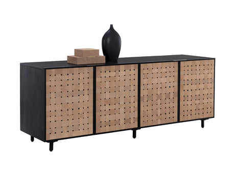 omari-sideboard-large-110770